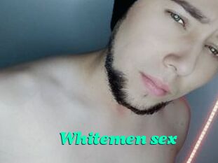 Whitemen_sex