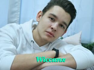 Wiccanx
