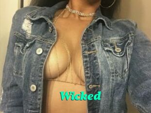 Wicked_