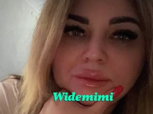 Widemimi