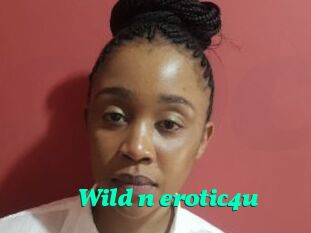 Wild_n_erotic4u