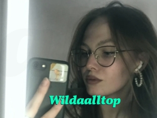 Wildaalltop