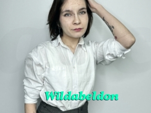 Wildabeldon