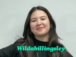 Wildabillingsley