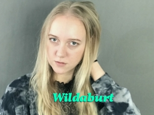 Wildaburt