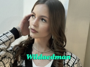 Wildaedman