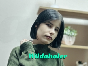 Wildahaler