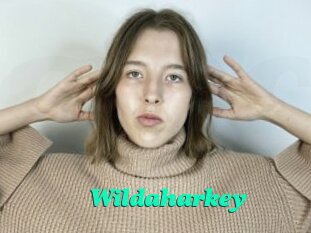 Wildaharkey