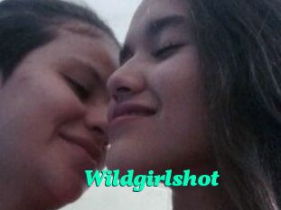 Wildgirlshot