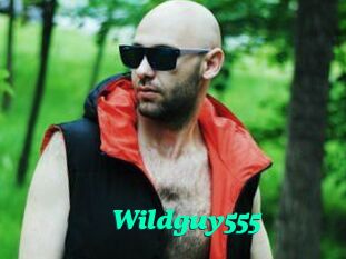 Wildguy555