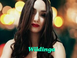 Wildinga