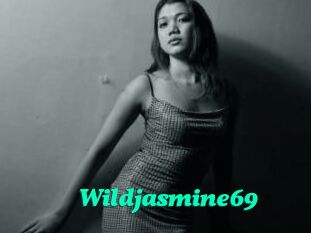 Wildjasmine69