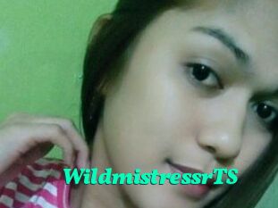WildmistressrTS