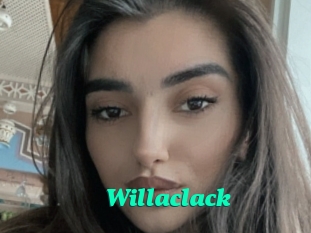 Willaclack