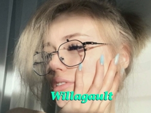 Willagault