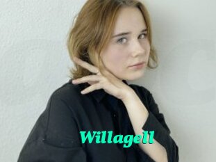Willagell