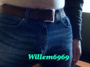 Willem6969