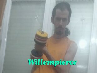 Willempierce
