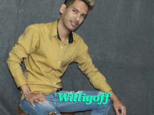 Willigoff