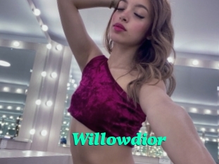 Willowdior