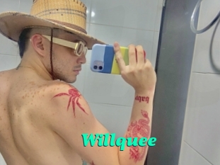Willquee