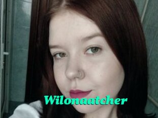 Wilonaatcher