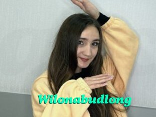 Wilonabudlong
