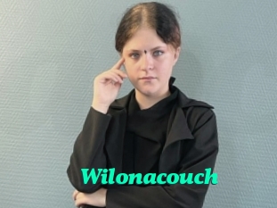Wilonacouch