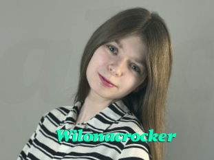 Wilonacrocker