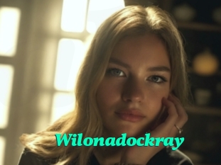 Wilonadockray