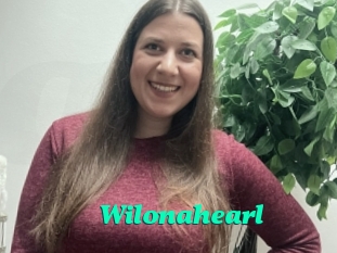 Wilonahearl