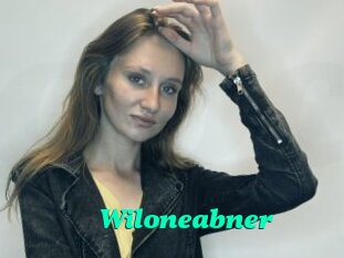 Wiloneabner