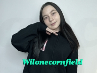 Wilonecornfield