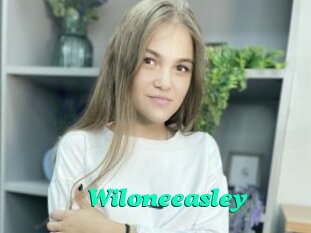 Wiloneeasley
