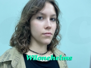 Wilonehelms