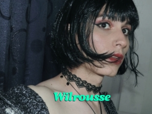 Wilrousse