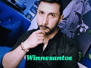 Winnesantos