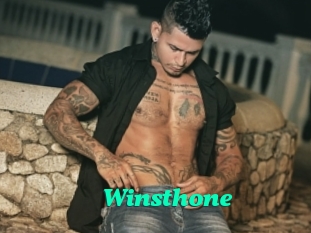 Winsthone