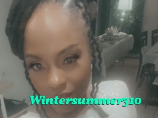 Wintersummer310