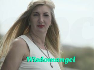 Wisdomangel
