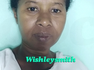Wishleysmith