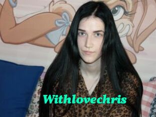 Withlovechris