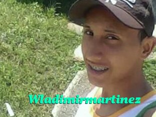 Wladimirmartinez