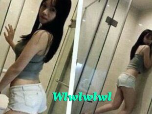 Wlwlwlwl