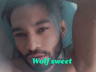 Wolf_sweet