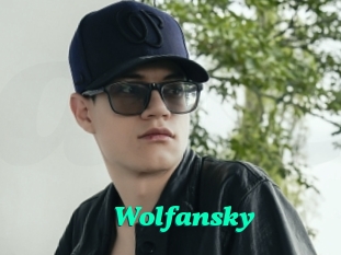 Wolfansky
