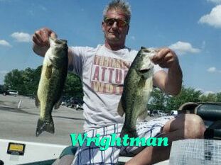 Wrightman