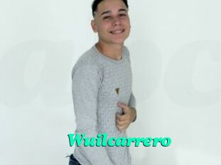Wuilcarrero