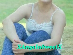 XAngelaSweetX
