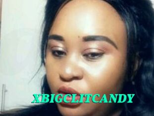 XBIGCLITCANDY